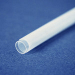 DWFP dual wall fluor polymer high temperature PTFE-FEP heat-shrinkable tube.